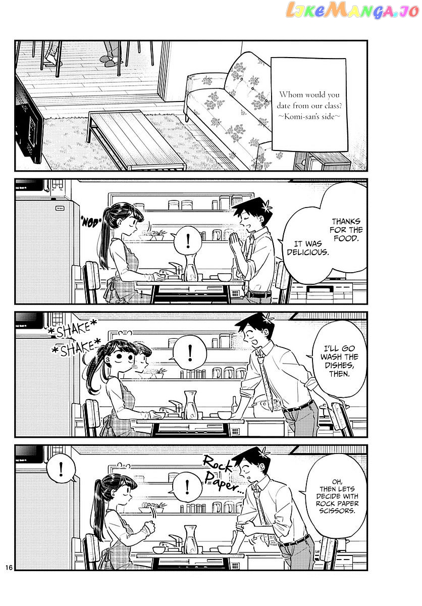 Komi Can